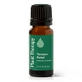 thumbnail image 1 of Plant Therapy Tension Relief Essential Oil Blend 10 mL (1/3 oz) 100% Pure, Undiluted, Natural Aromatherapy, 1 of 8