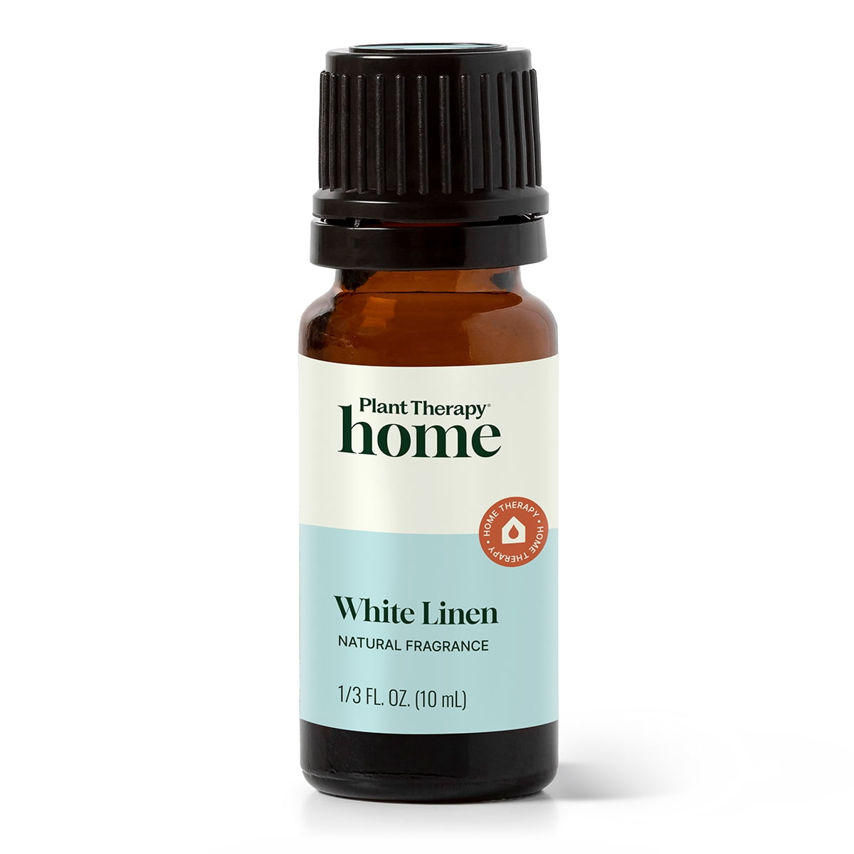 Plant Therapy Fragrance - Thumbnail 3