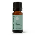 thumbnail image 1 of Plant Therapy Zit Fighter Essential Oil Blend 10 mL (1/3 oz) 100% Pure, Undiluted, Natural Aromatherapy, 1 of 8