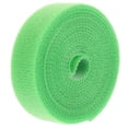 thumbnail image 1 of TABLZONE Versatile Green Nylon Plant Ties for Garden Use Supporting Branches Vines and Cables, 1 of 6
