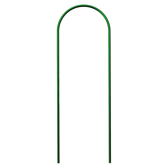 Plant Trellis Indoor Stackable Plant Trellis for Climbing Plants Indoor, Small Plant Climbing Trellis for Potted Plants Plastic Climbing Plant Support Trellis for Houseplant Hoya Pothos