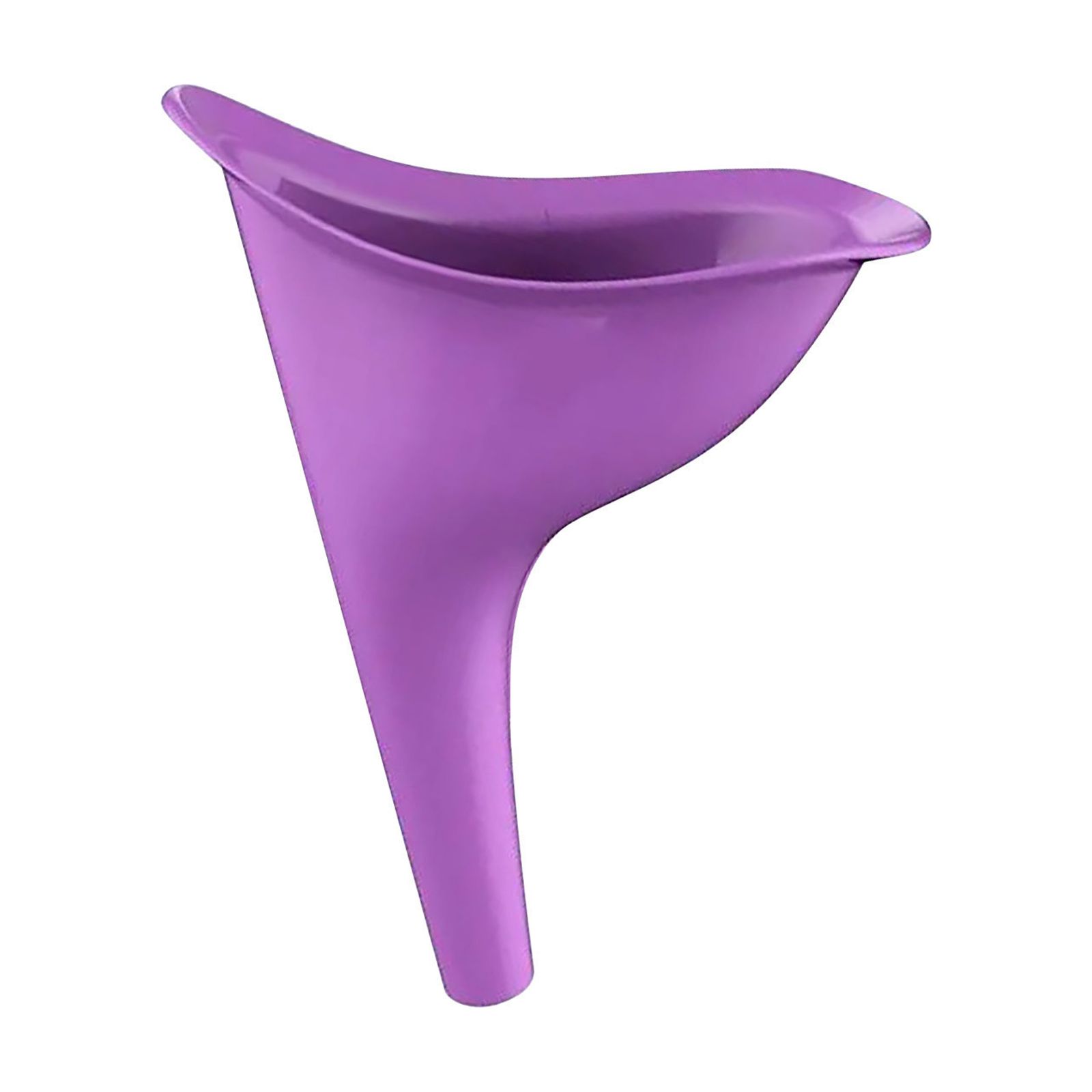 Plant Urinals Allow You To Urinate Directly In The Plant Perfect For