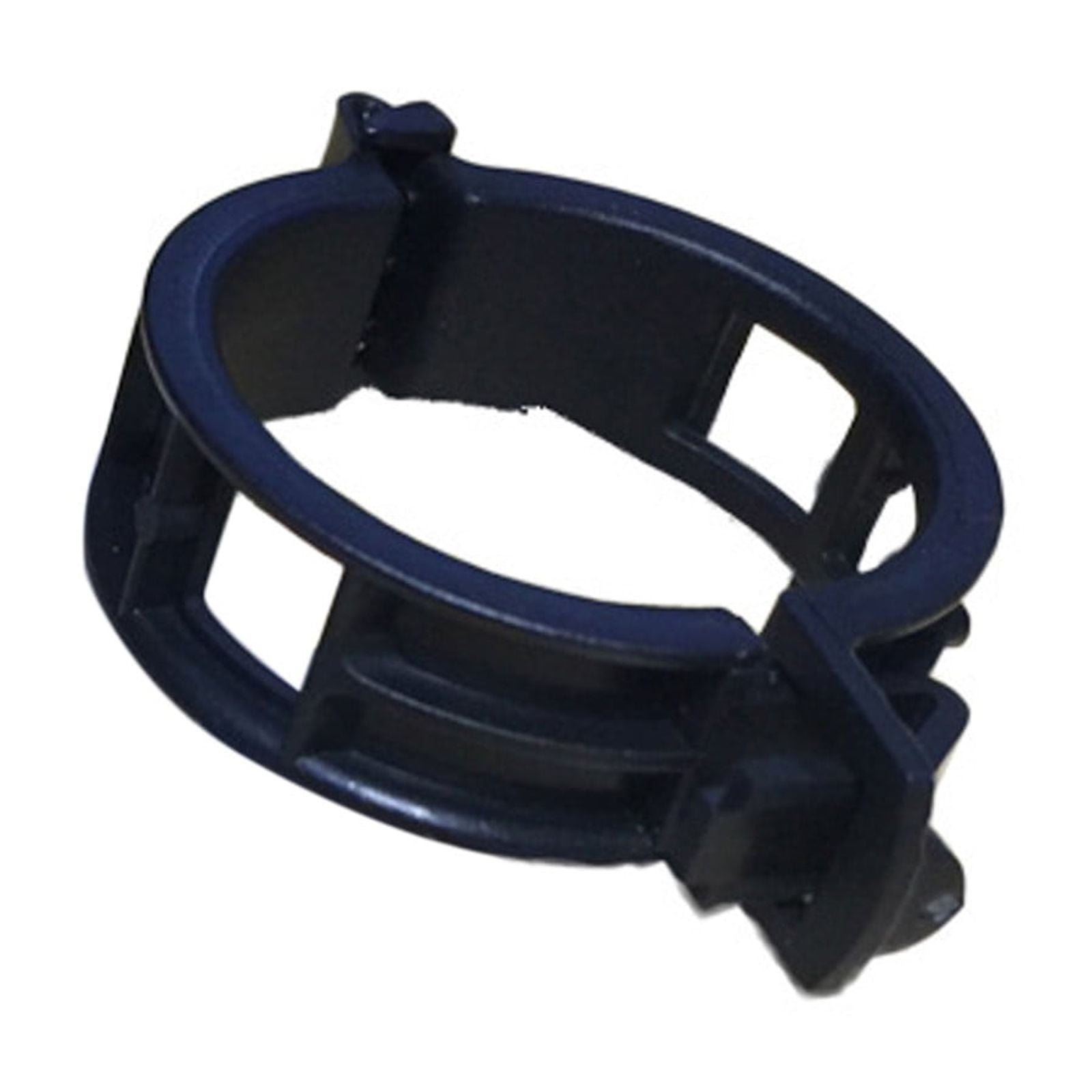 Plant Vine Wall Clips 100 PCS Secured Clip 2024 Upgrade Support Clips