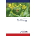 thumbnail image 1 of Plant Virology (Paperback), 1 of 1