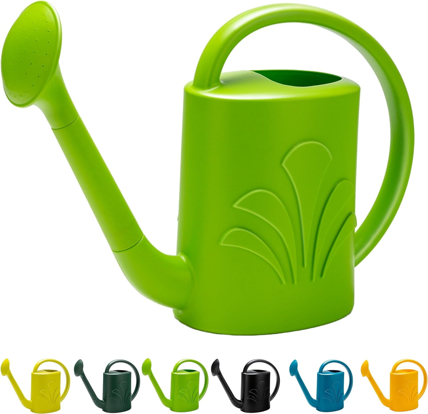 NEIGHBORHOOD SRL P-WATERING CAN ガーデニング ジョーロ