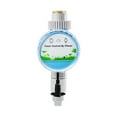 Plant Watering Smart Remote Control Irrigation Automatic Drip Timer