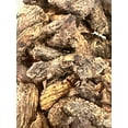 thumbnail image 1 of Plant Whisper Dreams + 1 Month Supply Grass-fed Beef Brisket Jerky - 16oz, 1 of 2
