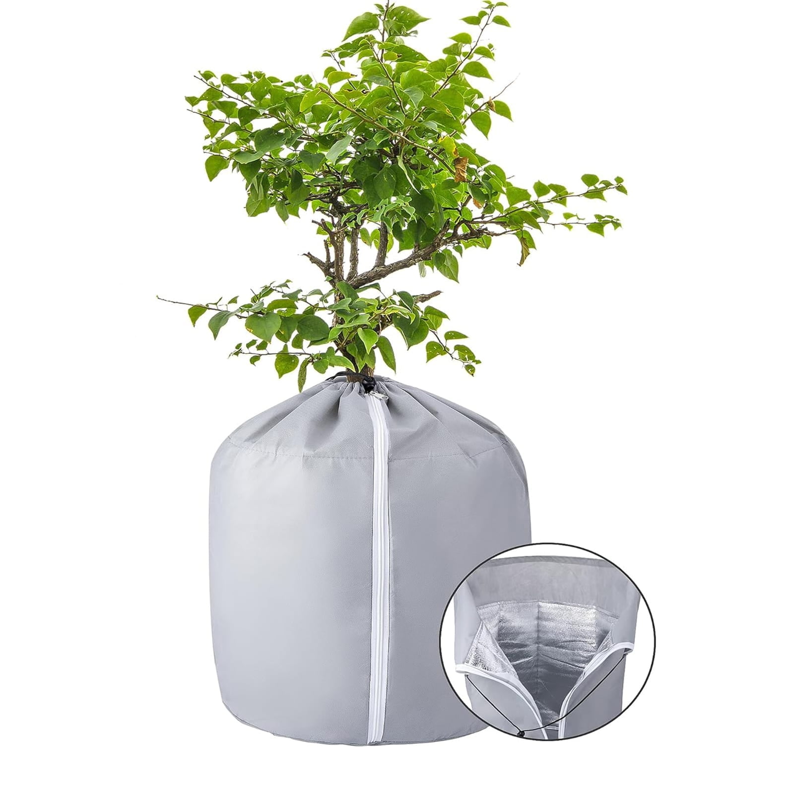 plant stand with grow light Plant Stand Indoor with Grow Lights, 4-Head & 3-Color LED Corner Plant  Stand, 63
