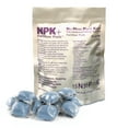 thumbnail image 1 of Plant With Purpose NPK+ Fertilizer Pods All Purpose 14 oz. (25-Pack), 1 of 9