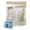 thumbnail image 1 of Plant With Purpose NPK+ Fertilizer Pods All Purpose 2.3 oz. (4-Pack), 1 of 8