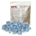 thumbnail image 1 of Plant With Purpose NPK+ Fertilizer Pods All Purpose 28 oz. (50-Pack), 1 of 9