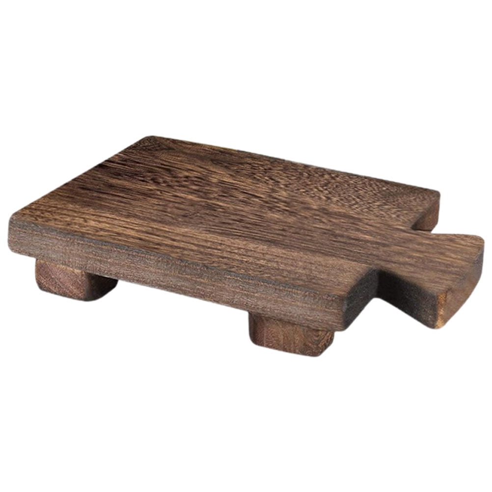 Altar table with storage discount