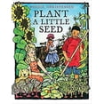 thumbnail image 1 of Pre-Owned Plant a Little Seed (Hardcover) 159643550X 9781596435506, 1 of 1