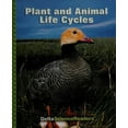 thumbnail image 1 of Pre-Owned Plant and Animal Life Cycles Paperback, 1 of 1