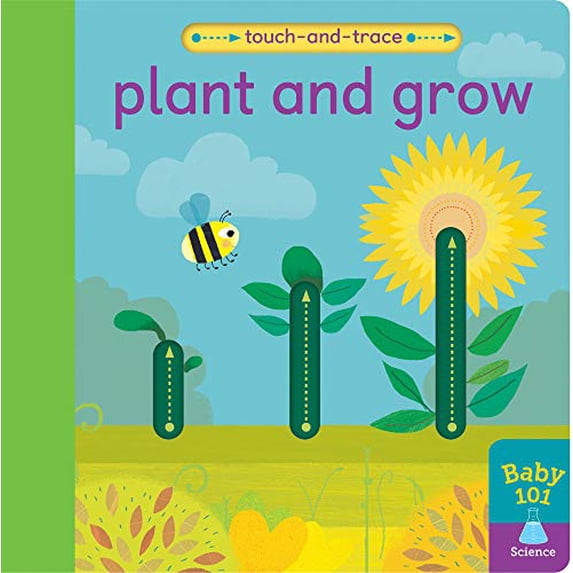 Pre-Owned Plant And Grow (Unknown) 1848578938 9781848578937