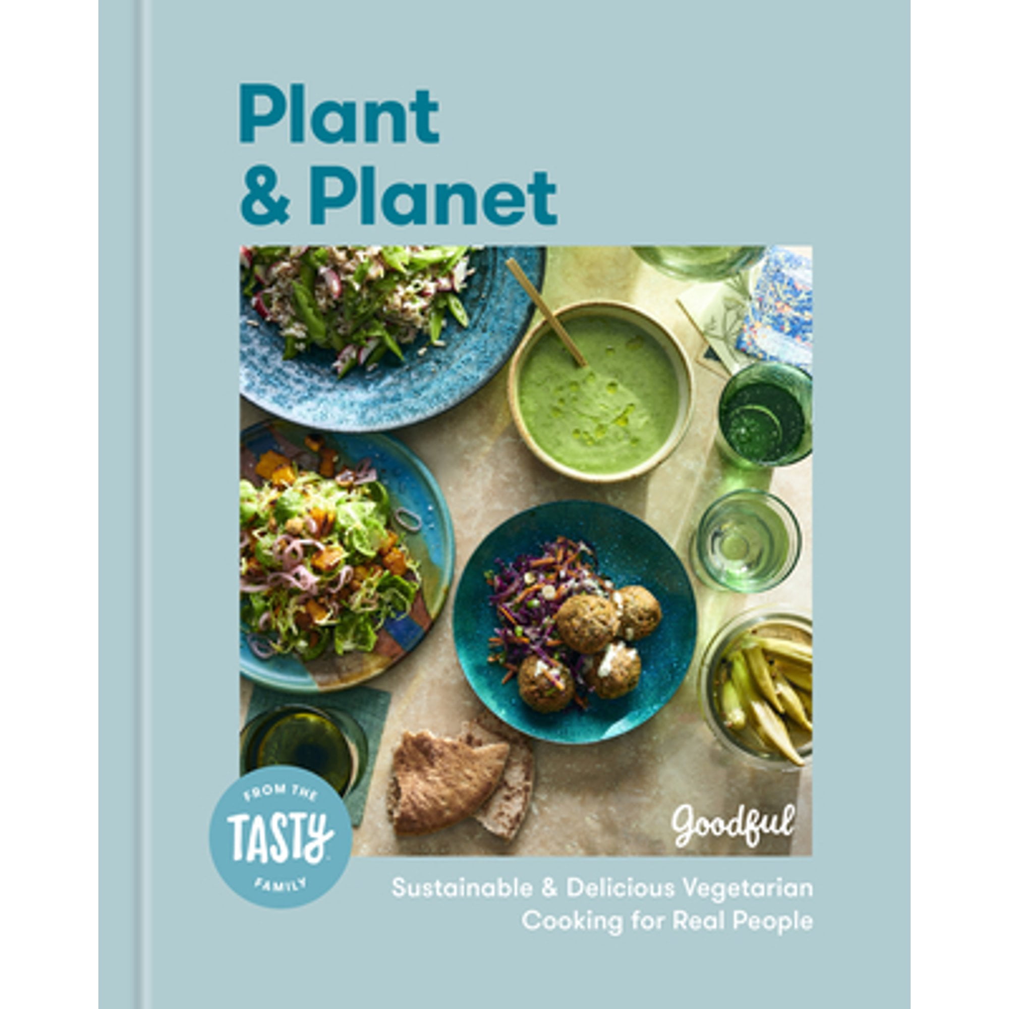 https://i5.walmartimages.com/seo/Plant-and-Planet-Sustainable-Delicious-Vegetarian-Cooking-for-Real-People-Hardcover-9780593135518-by-Goodful_9a2d721b-f7b0-4ad4-b397-3f63b2ed53f7.73aad141b159883c7be82d0963a23d77.jpeg