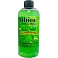 thumbnail image 1 of Plant-based Eco-friendly Car Wash Soap, Non-Toxic, Moderate-Foam Concentrated Soap with rinse & no-rinse options, 1 of 9