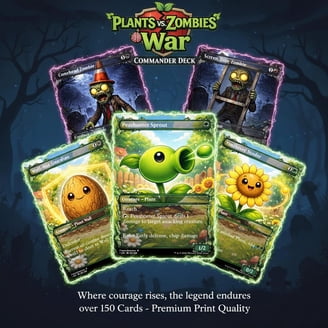 Zombies Mtg Zombies Mtg