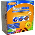 thumbnail image 1 of PlantBest pp Mulch 8.8lbs, 1 of 1