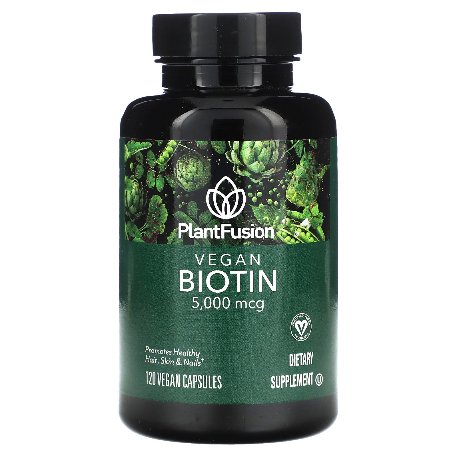 健康・医学 FUSION PROTEIN TECHNOLOGIES FOR BIOPHARM Recent advancements in fusion protein technologies in
