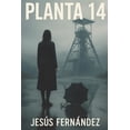 thumbnail image 1 of Planta 14, (Paperback), 1 of 1
