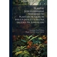 thumbnail image 1 of Plantae Junghuhnianae ?enumeratio Plantarum, Quas, In Insulis Java Et Sumatra /detexit Fr. Junghuhn. (Paperback), 1 of 1