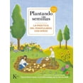 thumbnail image 1 of Plantando semillas / planting seeds, 1 of 1