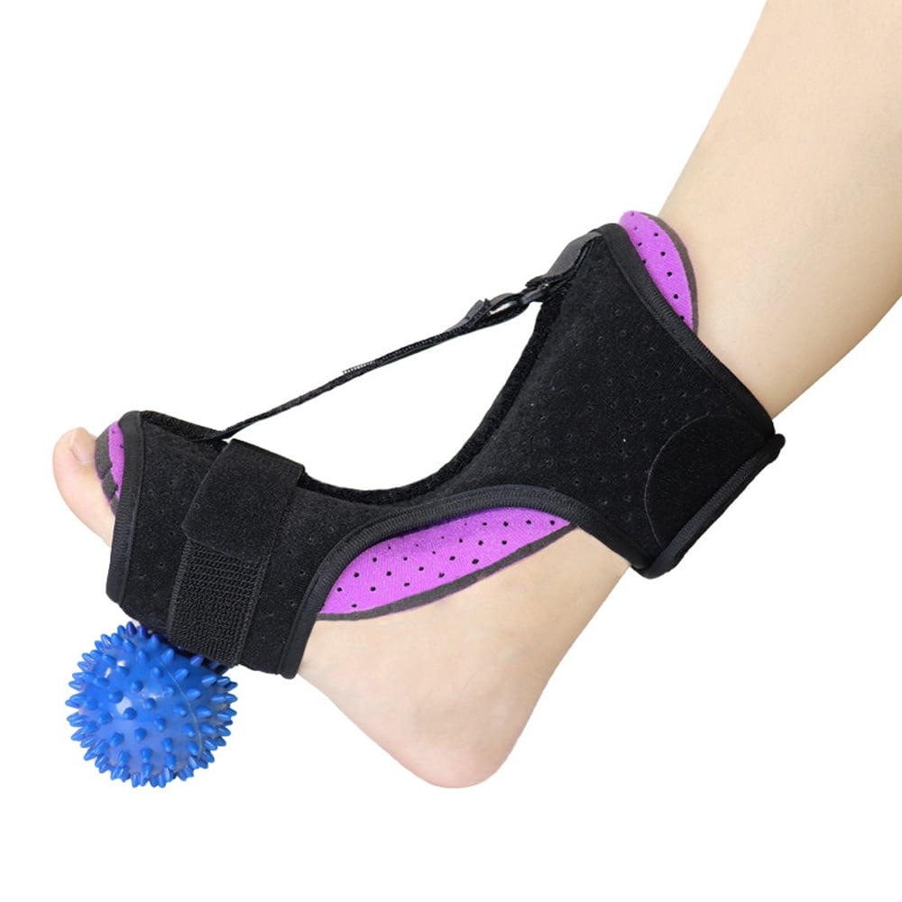 Plantar Fasciitis Brace Ankle Brace for Plantar Fasciitis Relief