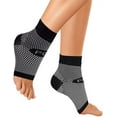 thumbnail image 1 of Plantar Fasciitis Compression Sleeve, 1 of 3