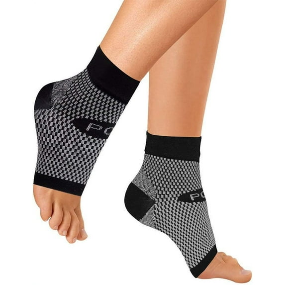 Plantar Fasciitis Compression Sleeve