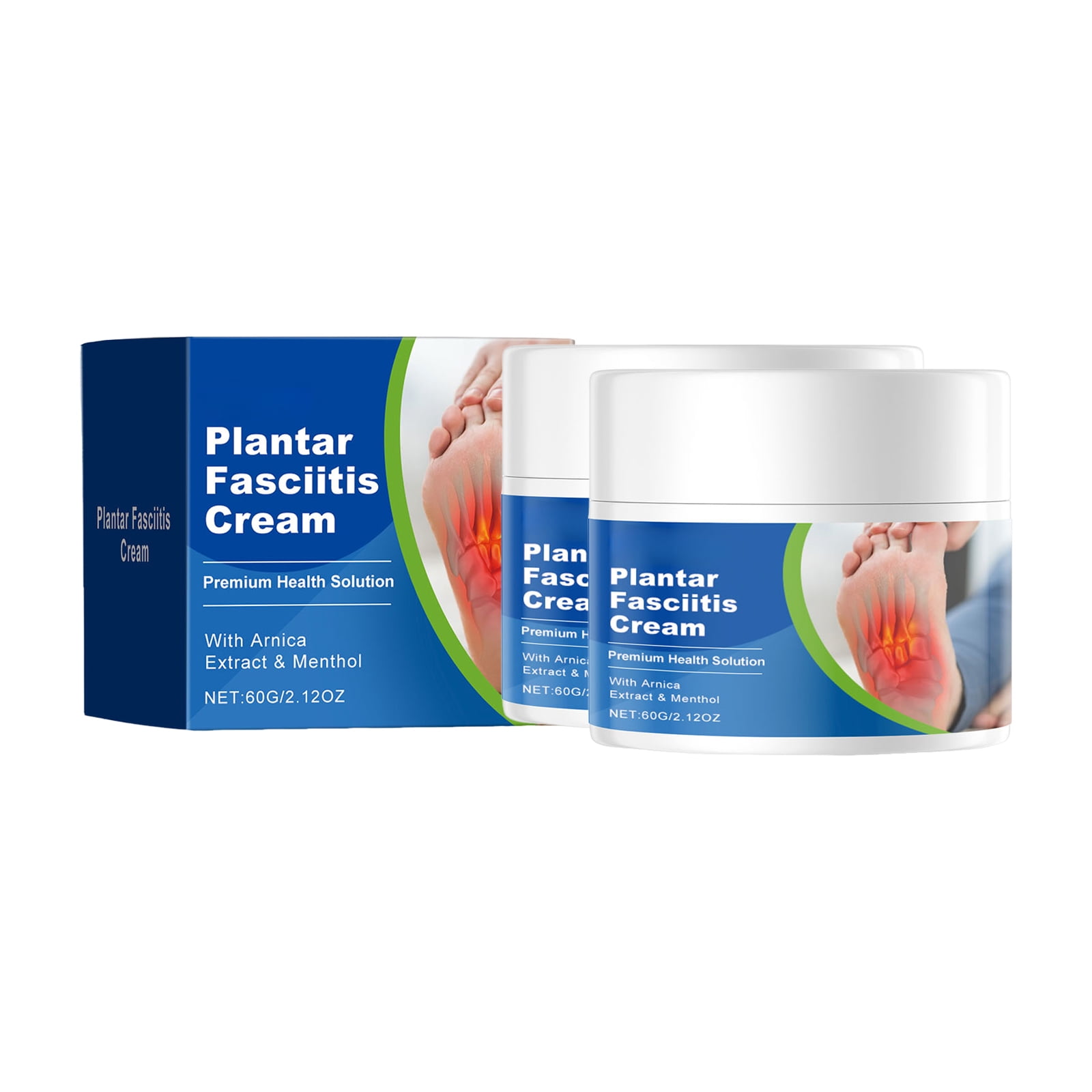 Herbal Skin Doctor Heel Heel Balm Cvs SOUTH MOON South Moon Pain