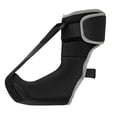 thumbnail image 1 of Sports Plantar Fasciitis Night Splint for Support and Comfort in Sleep Foot Reliever for Tendonitis and Flat Arch Designed for Adult Men and Women, 1 of 6