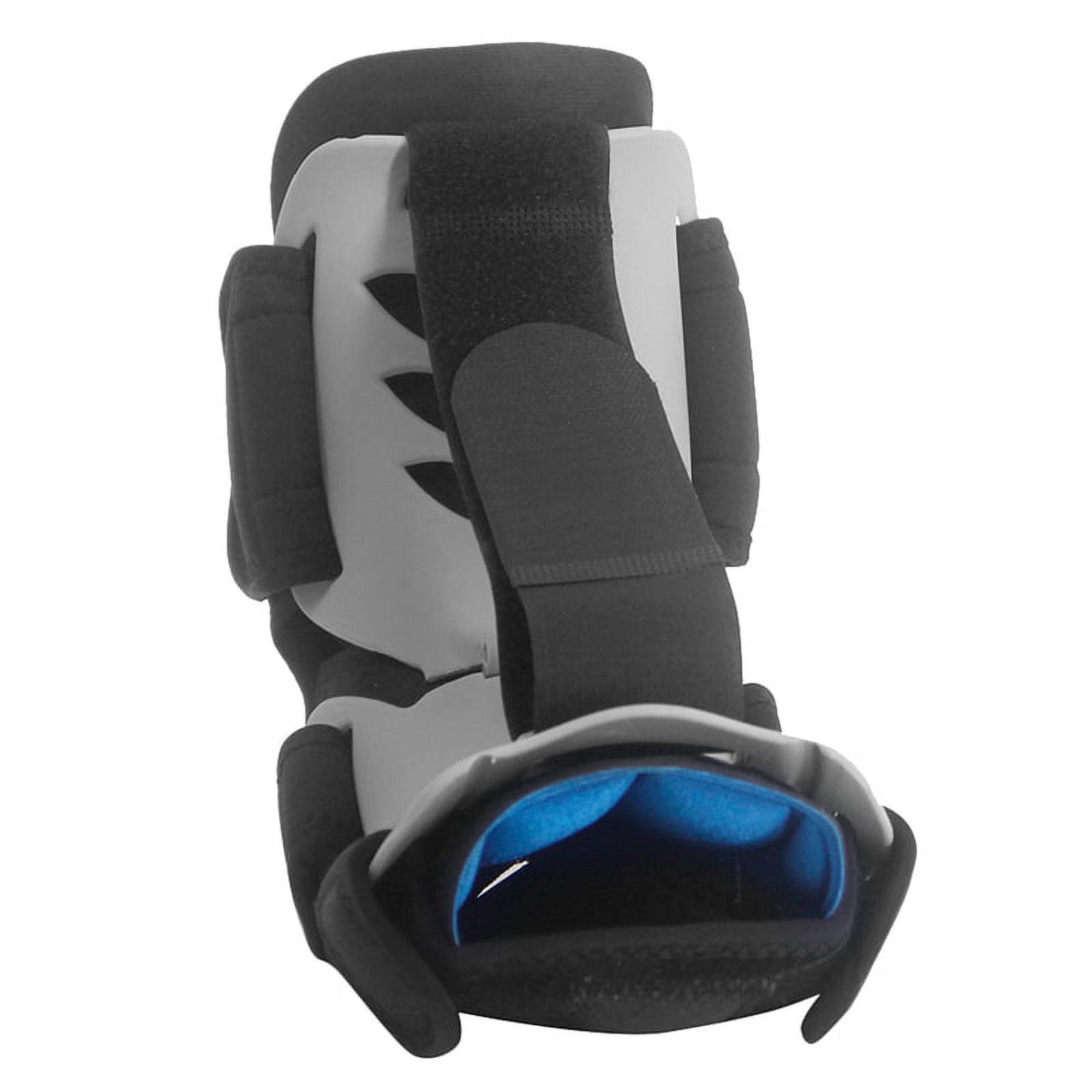 Plantar Fasciitis Night Splint Foot Support Boot for Fascia Tendon and