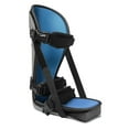 thumbnail image 1 of Plantar Fasciitis Night Splint Foot Support Tendonitis Brace for Fascia Tendon and Calf Stretching-Good, 1 of 5