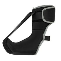 Plantar Fasciitis Night Splint Sock Soft Comfortable Foot Brace For Tendonitis Heel Spur Support Men Women Arch Stretcher