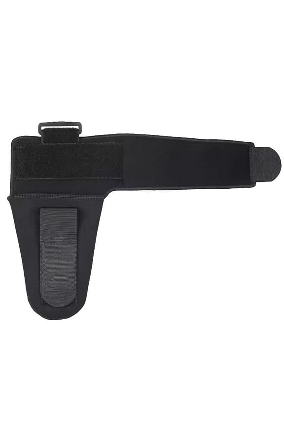 Plantar Fasciitis Night Splint Socks, Adjustable Orthopedic Foot Drop Brace E4F0