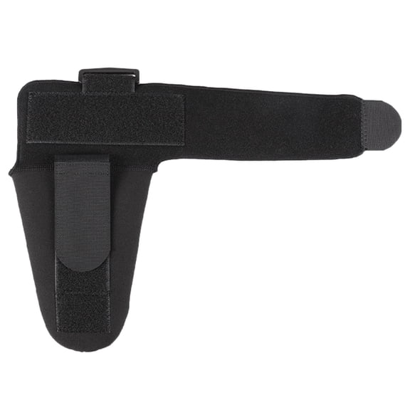 Plantar Fasciitis Night Support Sock with Ankle Brace Splint for Foot and Recovery Aid