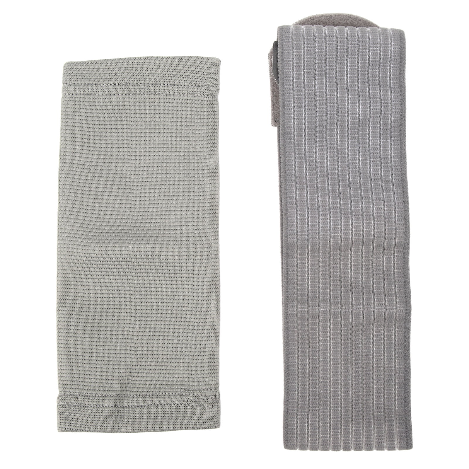 Plantar Fasciitis Relief Brace Adjustable Compression Support Universal