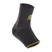Plantar Fasciitis Relief Support Sleeve - CEP Sleeve Unisex, Pair, IV