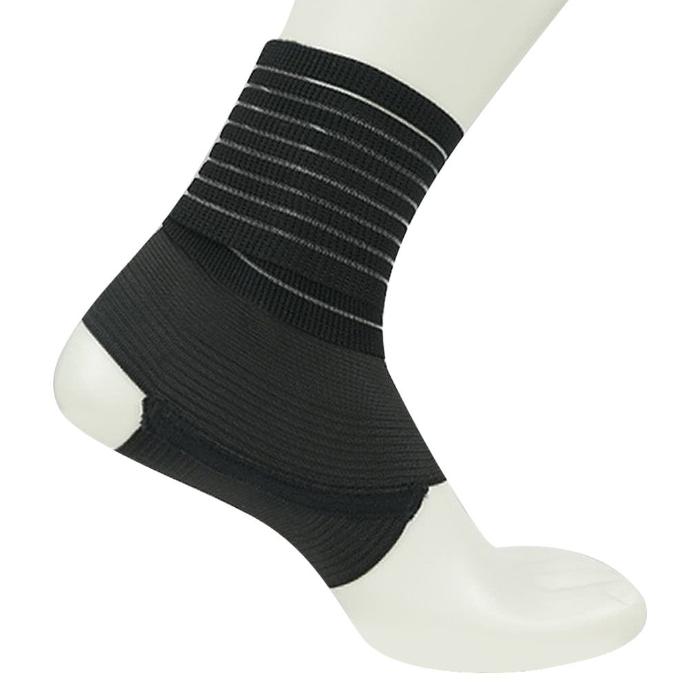 Plantar Fasciitis Socks, Ankle Brace Compression Support Sleeves & Arch