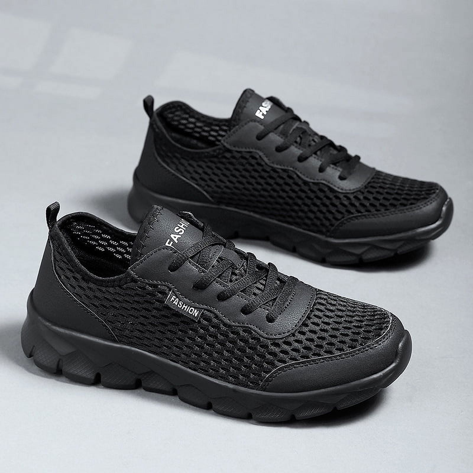 women's work shoes plantar fasciitis