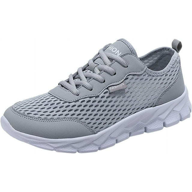 plantar fasciitis work shoes ladies