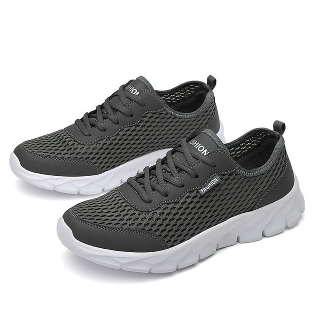 plantar fasciitis work shoes ladies