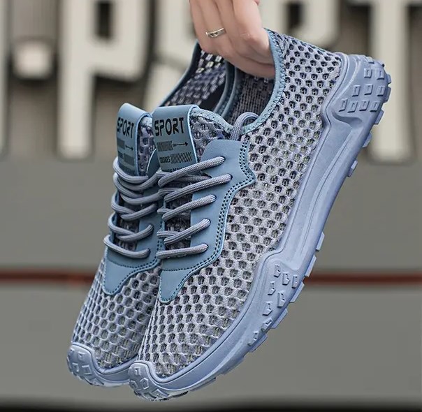 plantar fasciitis work shoes ladies