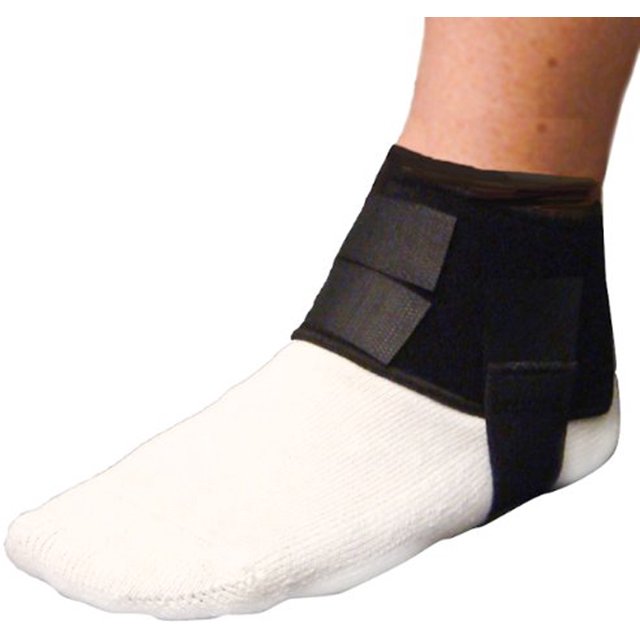 Plantar Fasciitis Wrap