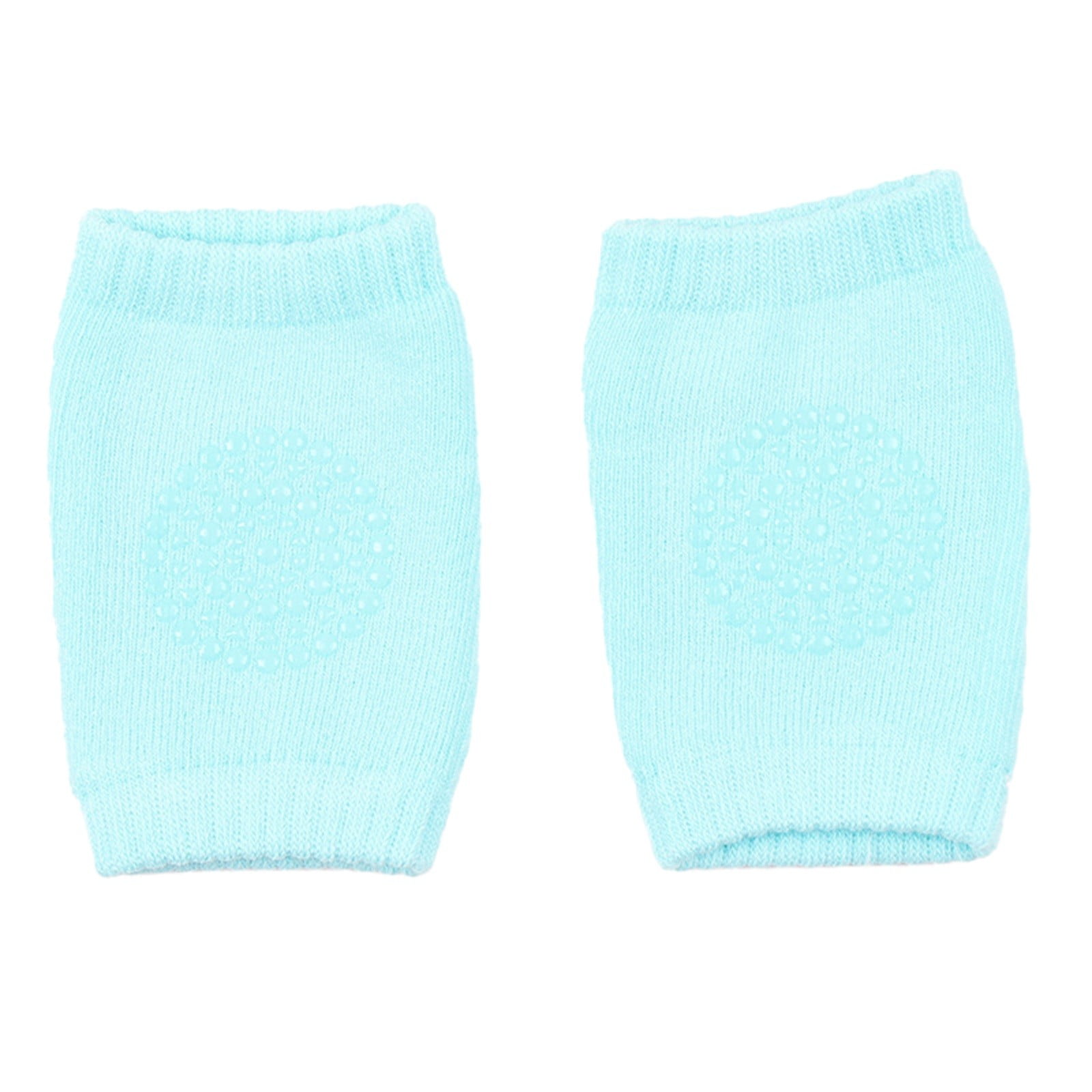 Plantar Wart Remover for Feet Kids Aching Muscle Super Soak Callous