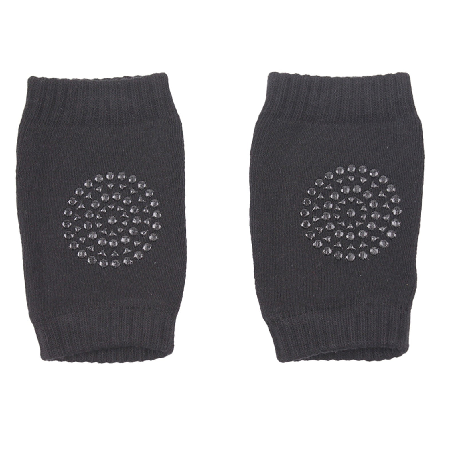 Plantar Wart Remover for Feet Kids Aching Muscle Super Soak Callous