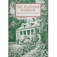 thumbnail image 1 of Pre-Owned Plantation Cookbook: Junior League of New Orleans (Hardcover) 0963192507 9780963192509, 1 of 1