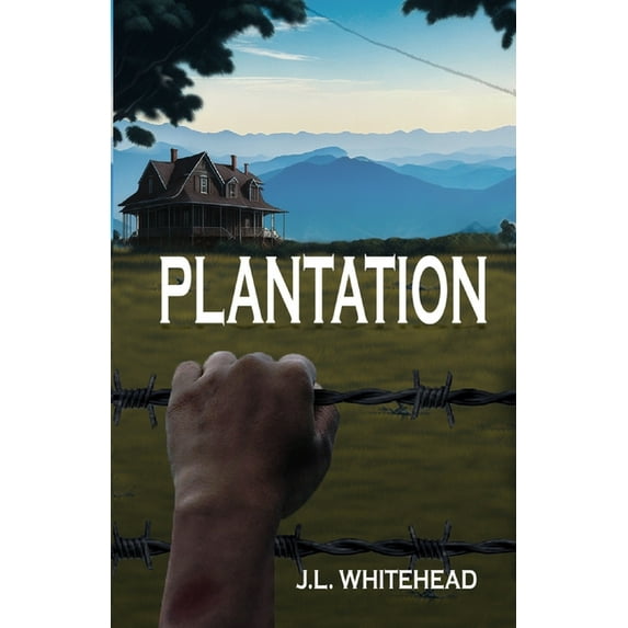 Plantation, (Paperback)