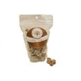 thumbnail image 1 of Plantation Praline Pecans - Bag, 1 of 2